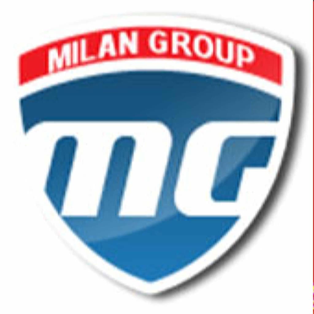 milan_logo.jpg