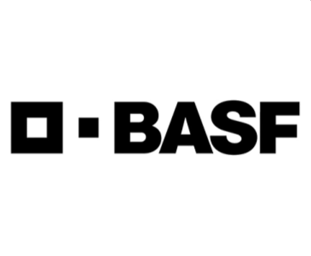 BASF.jpg BASF.jpg
