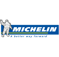 Michelin_logo.png