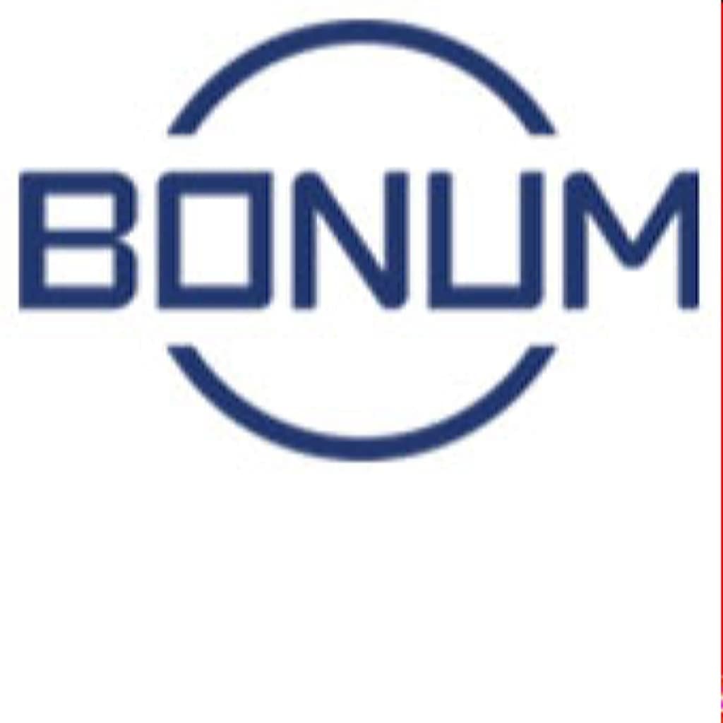 b_m_logo.jpg
