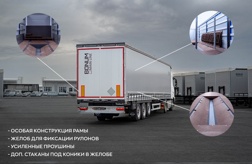 новость5.jpg новость5.jpg