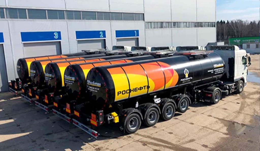 rosneft_small.jpg