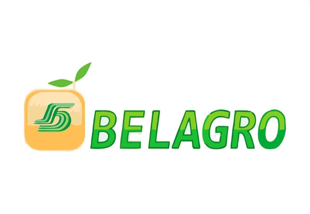 logo_small.jpg