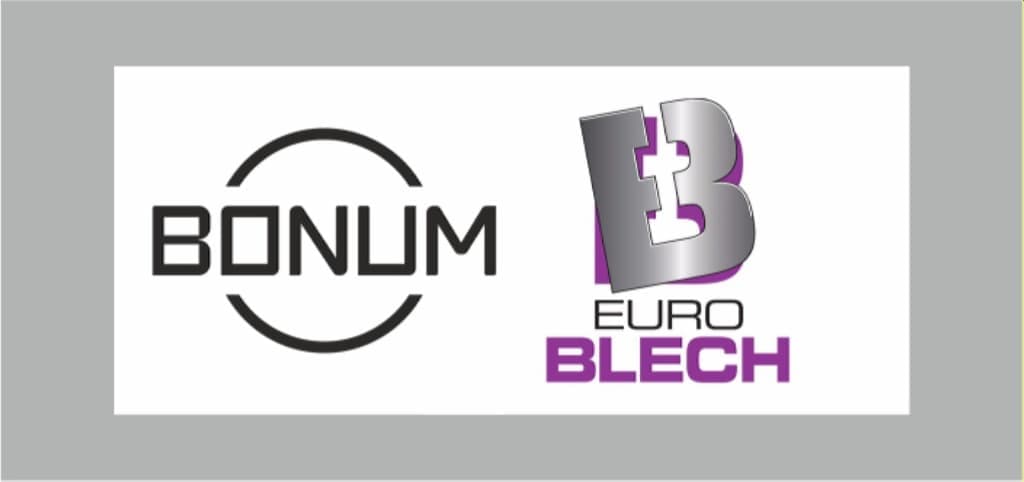 euroblex.jpg euroblex.jpg